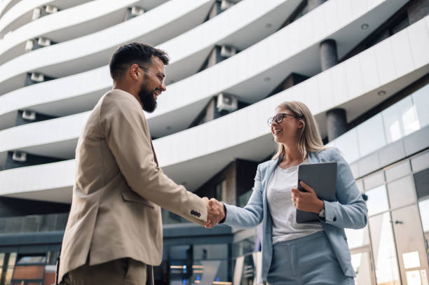 Rent Agreement Services
