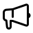 Online - Agreement