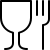 Online - Agreement