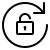 Online - Agreement