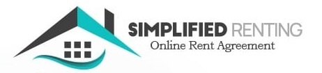 Simpified Rental Agreement