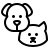 Online - Agreement