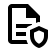 Online - Agreement
