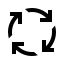 Fast Online Process