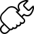 Online - Agreement