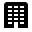 Online - Agreement