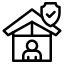 Online - Agreement