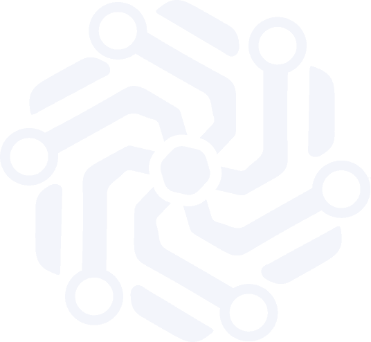 Online - Agreement