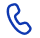 Online - Agreement