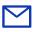Online - Agreement