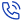Online - Agreement