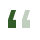 Online - Agreement