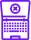 Fast & Hassle-Free Process