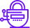 Secure & Legal Registration