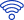 Draft Agreement Online