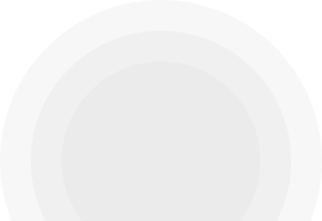 Rental Agreement Public_html