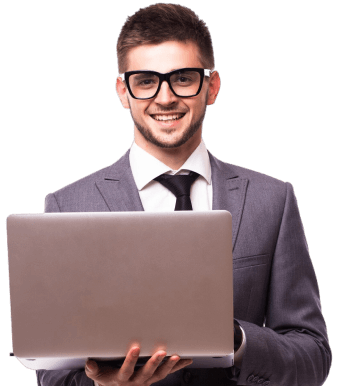 Grow Your Online Store