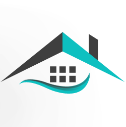 rent agreement in pune logo